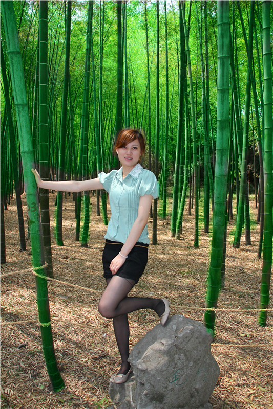 60d 180_副本_副本.jpg