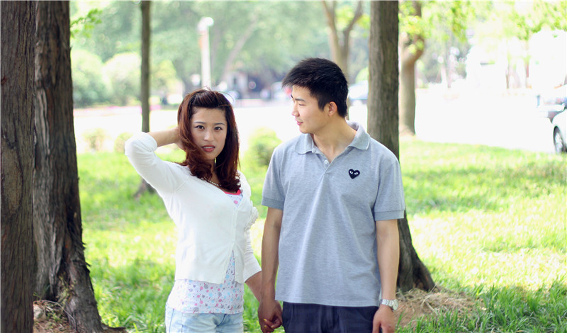 60d 155_副本_副本.jpg