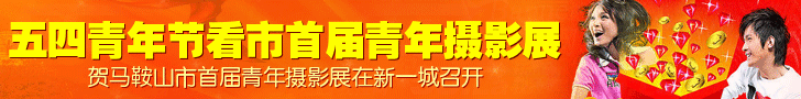未命名w.gif