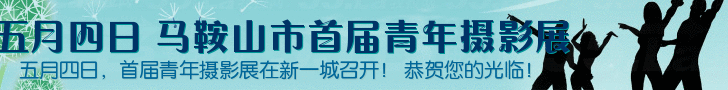 未命名.gif