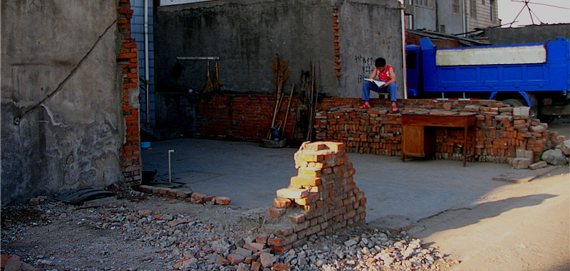 p1300782_副本.jpg
