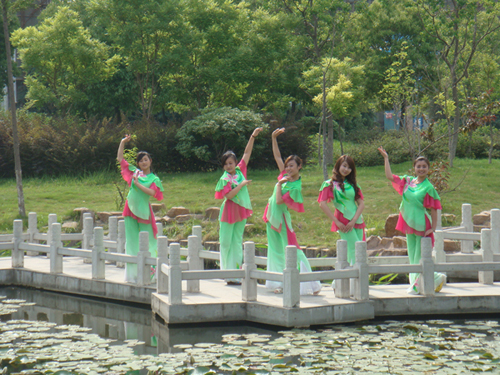 DSC08618.JPG