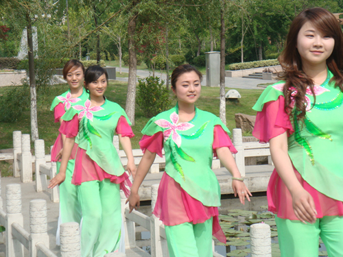 DSC08633.JPG