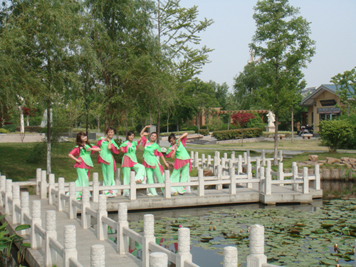 DSC08636.JPG