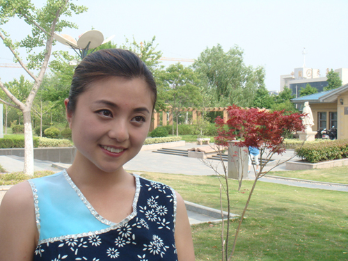 DSC08667.JPG