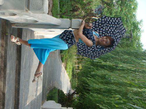 DSC08814.JPG