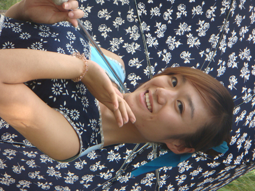DSC08817.JPG