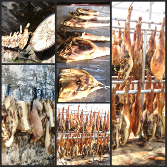 民以食为天.jpg