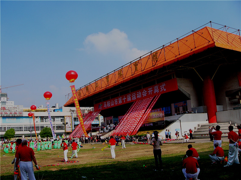 p1310713_副本.jpg