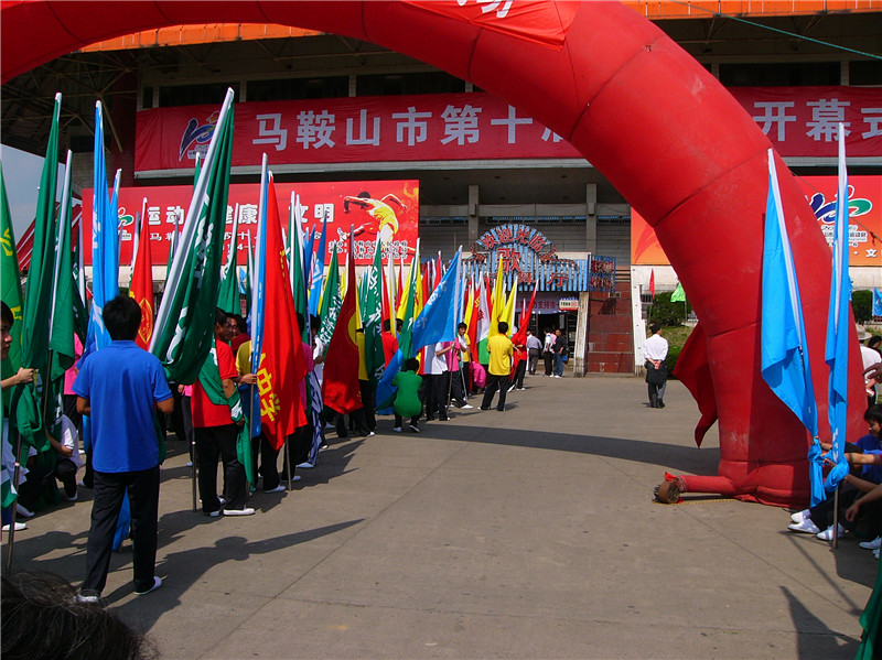 p1310765_副本.jpg