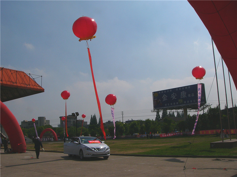 p1310780_副本.jpg