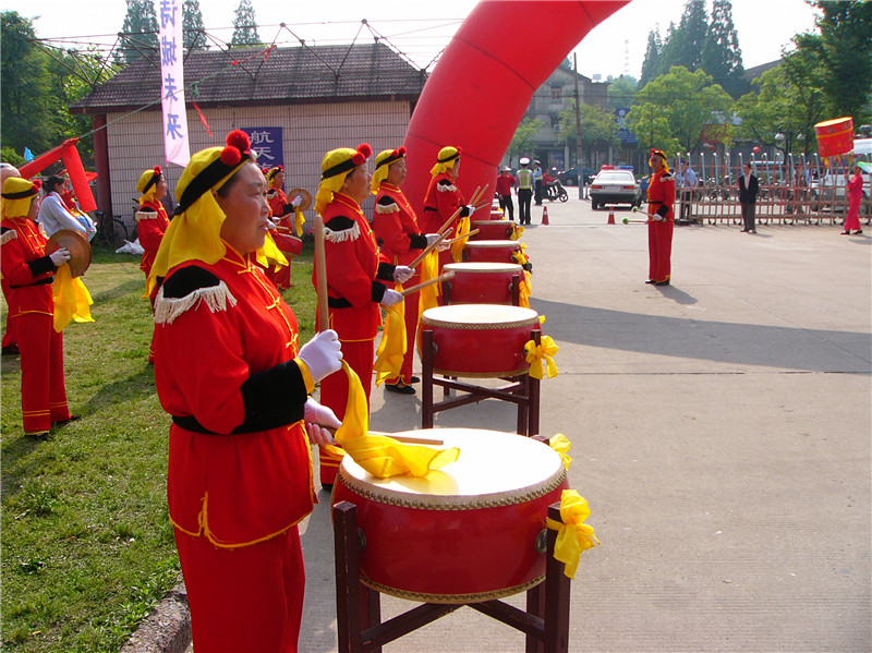 p1310732_副本.jpg