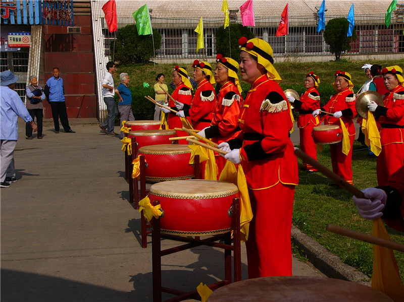 p1310693_副本.jpg