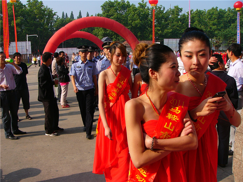 p1310613_副本.jpg