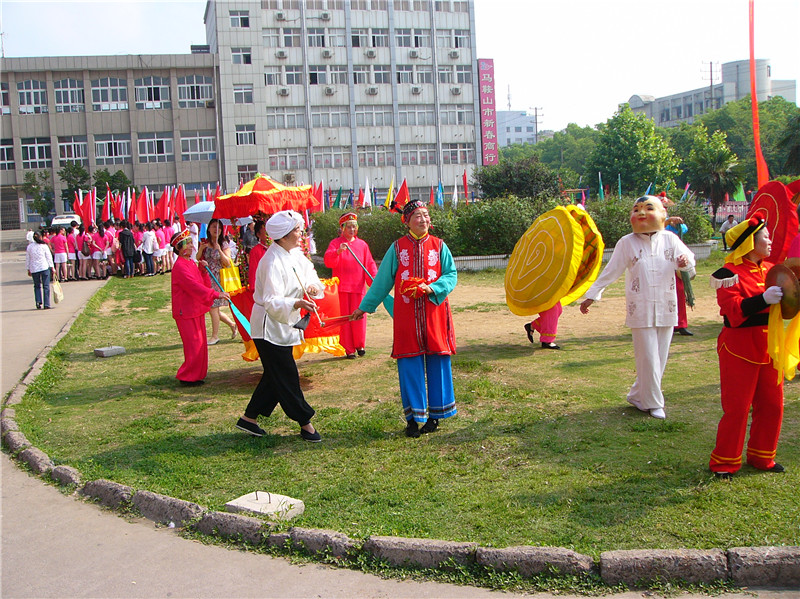 p1310731_副本.jpg