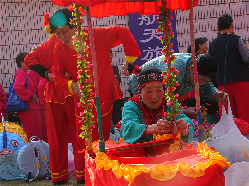 p1310530_副本.jpg