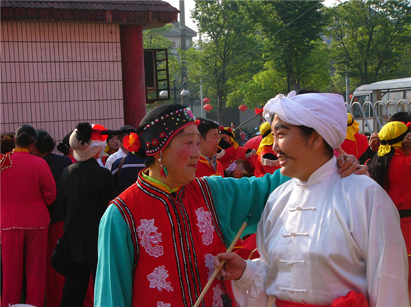 p1310556_副本.jpg