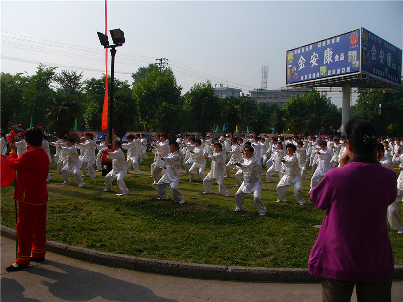 p1310655_副本.jpg