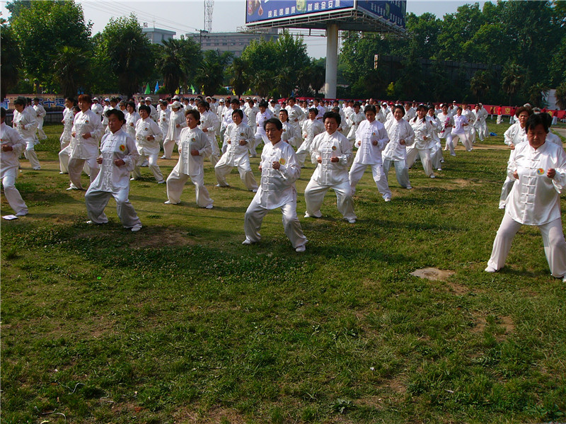 p1310656_副本.jpg