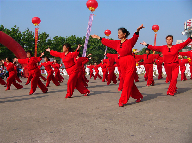 p1310649_副本.jpg