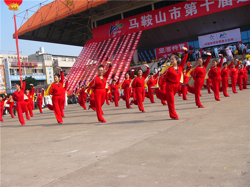 p1310602_副本.jpg