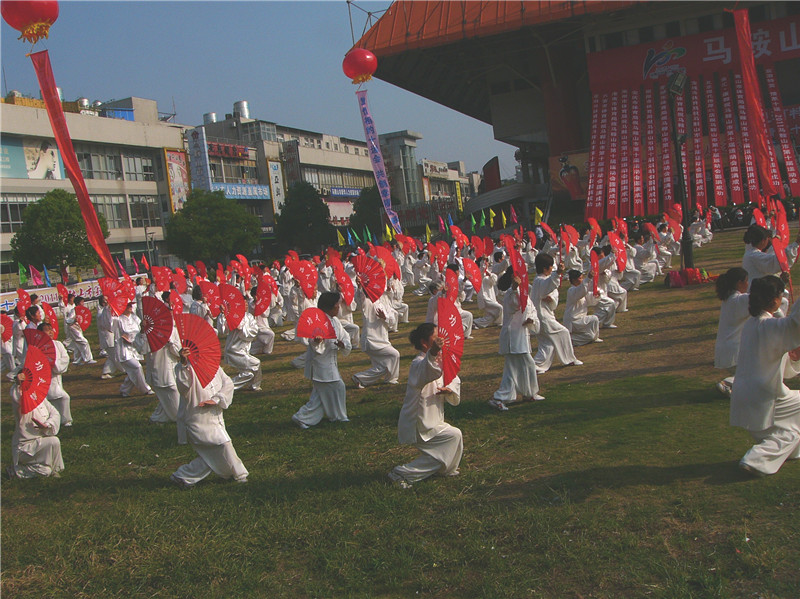 p1310587_副本.jpg