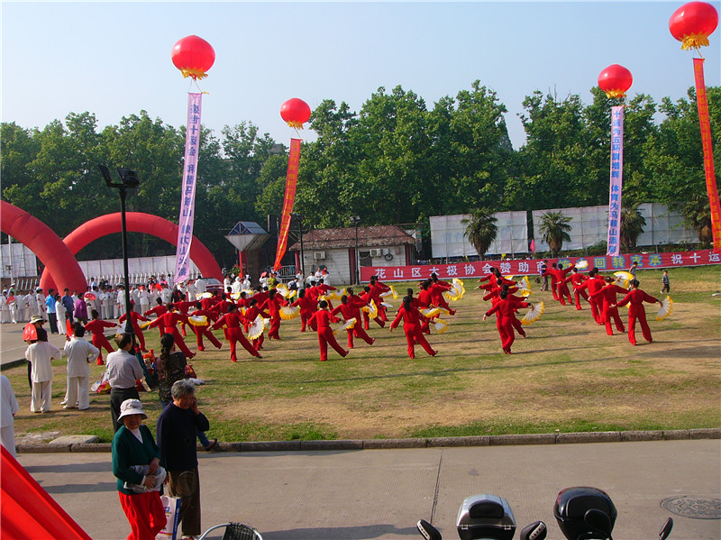 p1310619_副本.jpg
