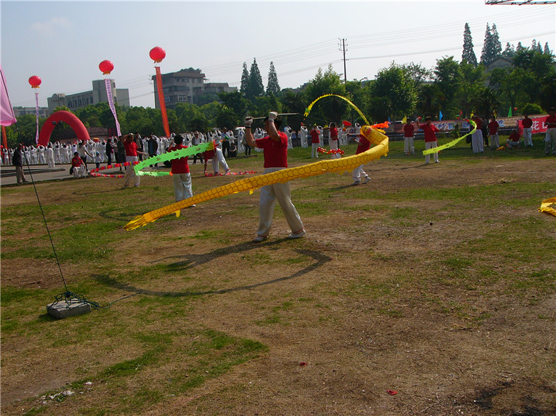 p1310702_副本.jpg