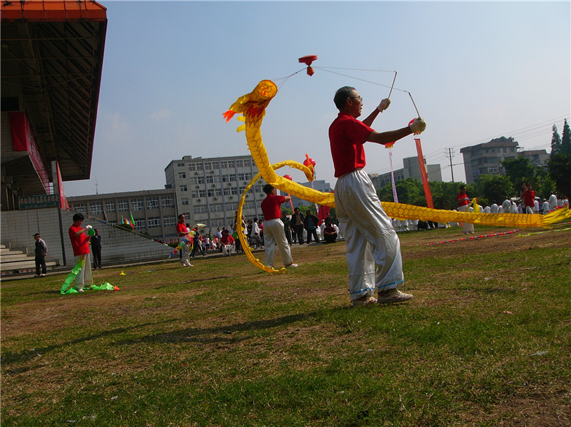 p1310706_副本.jpg