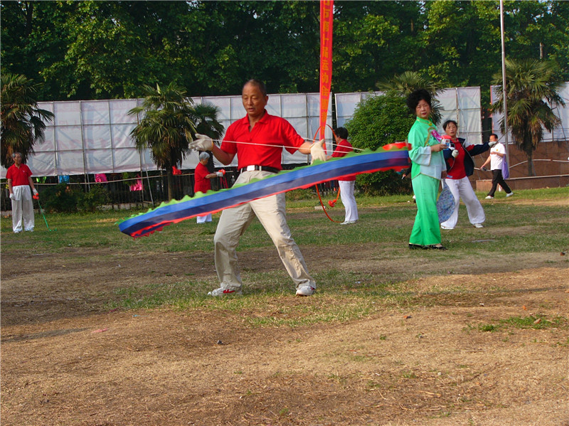 p1310505_副本.jpg