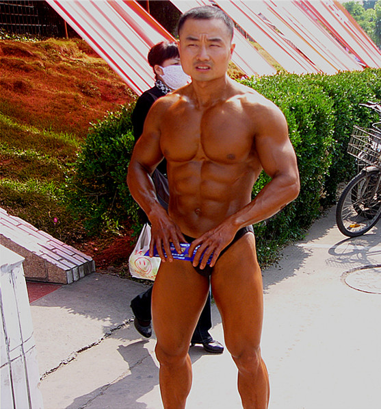 p1310771_副本.jpg