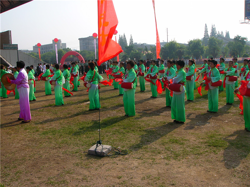 P1310600_副本.jpg