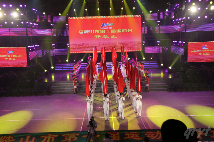 IMG_2306_.JPG