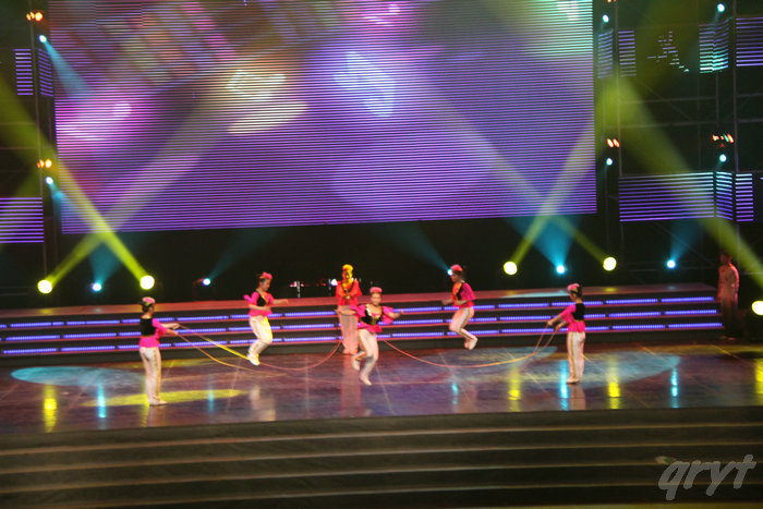 IMG_2425_.JPG