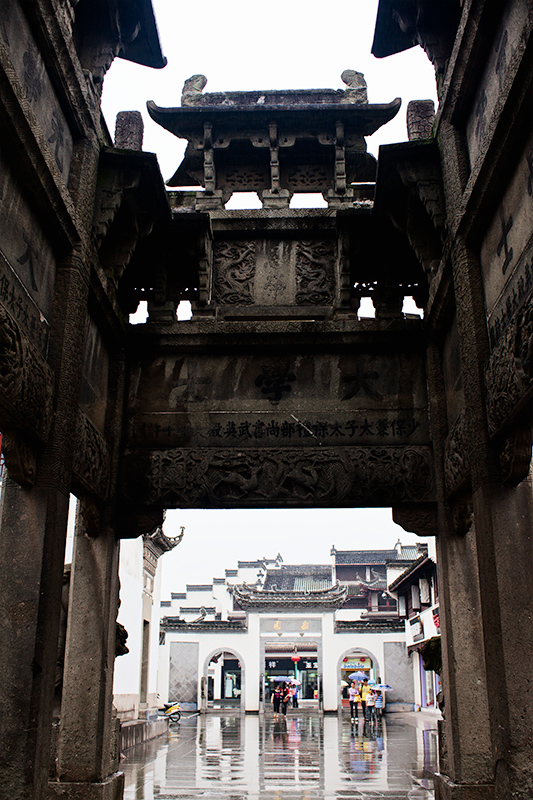 “_MG_7950”为智能对象-1a.jpg