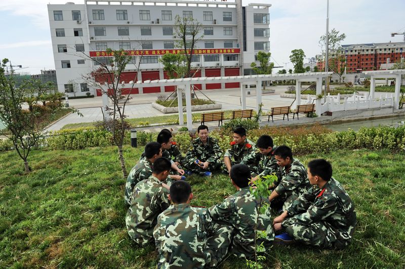 28消防兵jpg.jpg
