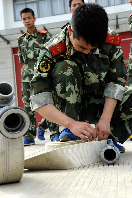 21消防兵jpg.jpg