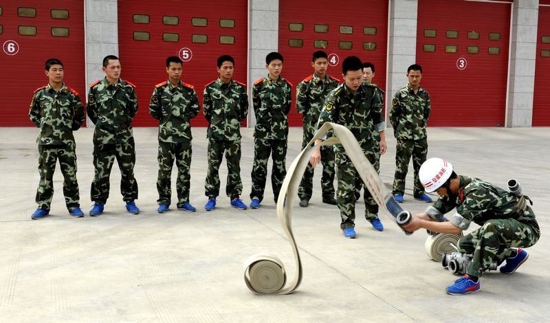 22消防兵jpg.jpg