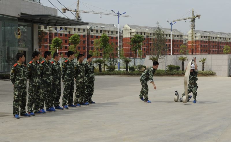 24消防兵jpg.jpg