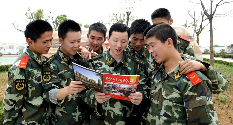 26消防兵jpg.jpg