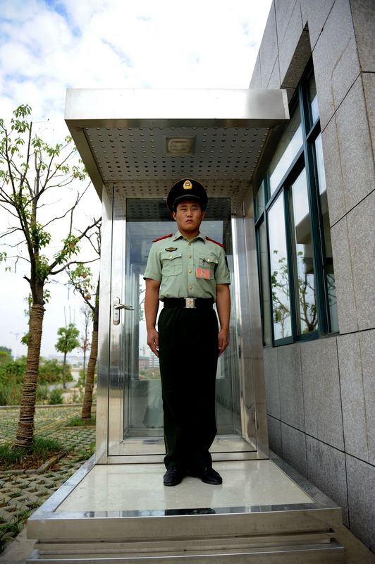 5消防兵jpg.jpg