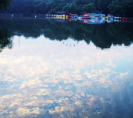 DSCF2698-1.jpg