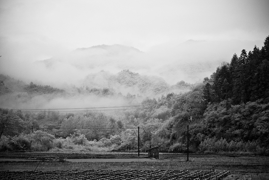 “_DSC6091”为智能对象-2a(黑白）.jpg