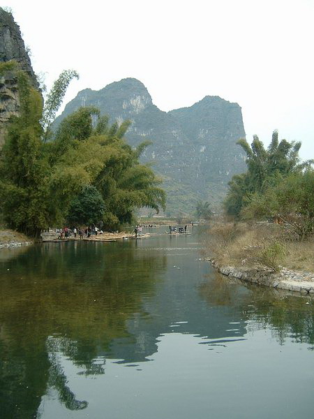 阳朔情.jpg