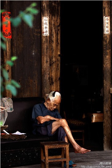 未命名.jpg