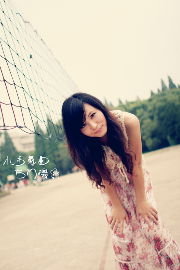 IMG_6340_副本_副本.jpg