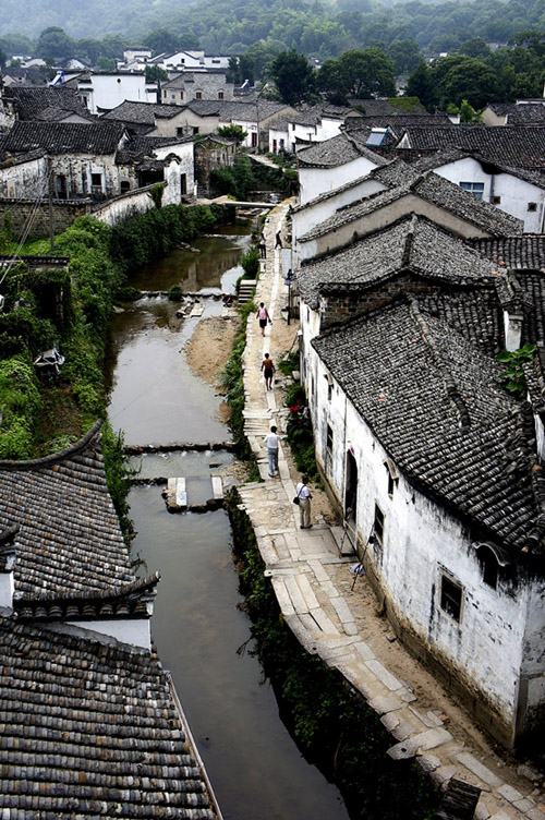 走进查济 (1).JPG