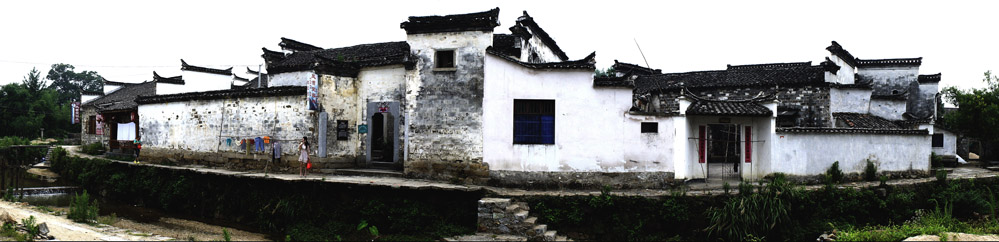 走进查济 (2).JPG