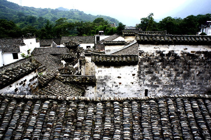 走进查济（3）.JPG