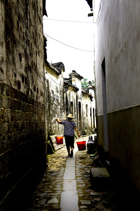 走进查济（4）.JPG